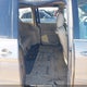 5FNRL38687B501559 2007 Honda Odyssey Ex-L auction photo thumbnail 8