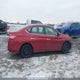 3N1AB7APXFL660239 2015 Nissan Sentra 1.8 S/1.8 Sl/1.8 Sr/1.8 Sv auction photo thumbnail 13