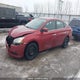 3N1AB7APXFL660239 2015 Nissan Sentra 1.8 S/1.8 Sl/1.8 Sr/1.8 Sv auction photo thumbnail 14