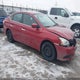 3N1AB7APXFL660239 2015 Nissan Sentra 1.8 S/1.8 Sl/1.8 Sr/1.8 Sv auction photo thumbnail 1