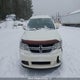 3C4PDCAB5CT178059 2012 Dodge Journey Cvp/Se Plus auction photo thumbnail 12