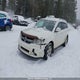3C4PDCAB5CT178059 2012 Dodge Journey Cvp/Se Plus auction photo thumbnail 2