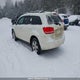 3C4PDCAB5CT178059 2012 Dodge Journey Cvp/Se Plus auction photo thumbnail 3