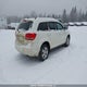 3C4PDCAB5CT178059 2012 Dodge Journey Cvp/Se Plus auction photo thumbnail 4