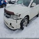 3C4PDCAB5CT178059 2012 Dodge Journey Cvp/Se Plus auction photo thumbnail 6