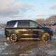 KNDNC5K39S6469945 2025 Kia Carnival Ex/Ex+ auction photo thumbnail 14