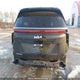 KNDNC5K39S6469945 2025 Kia Carnival Ex/Ex+ auction photo thumbnail 17