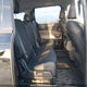 KNDNC5K39S6469945 2025 Kia Carnival Ex/Ex+ auction photo thumbnail 8