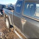 1GCDT196658239177 2005 Chevrolet Colorado Ls auction photo thumbnail 12