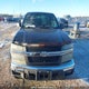 1GCDT196658239177 2005 Chevrolet Colorado Ls auction photo thumbnail 13
