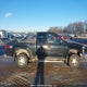 1GCDT196658239177 2005 Chevrolet Colorado Ls auction photo thumbnail 14