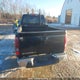 1GCDT196658239177 2005 Chevrolet Colorado Ls auction photo thumbnail 17