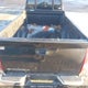 1GCDT196658239177 2005 Chevrolet Colorado Ls auction photo thumbnail 18