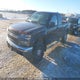 1GCDT196658239177 2005 Chevrolet Colorado Ls auction photo thumbnail 2