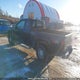 1GCDT196658239177 2005 Chevrolet Colorado Ls auction photo thumbnail 3