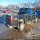 1GCDT196658239177 2005 Chevrolet Colorado Ls auction photo thumbnail 4