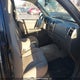 1GCDT196658239177 2005 Chevrolet Colorado Ls auction photo thumbnail 5