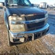 1GCDT196658239177 2005 Chevrolet Colorado Ls auction photo thumbnail 6