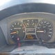 1GCDT196658239177 2005 Chevrolet Colorado Ls auction photo thumbnail 7