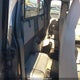 1GCDT196658239177 2005 Chevrolet Colorado Ls auction photo thumbnail 8