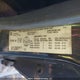 1GCDT196658239177 2005 Chevrolet Colorado Ls auction photo thumbnail 9