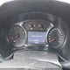 3GNAXWEG9PS145413 2023 Chevrolet Equinox Rs auction photo thumbnail 11