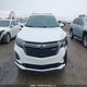 3GNAXWEG9PS145413 2023 Chevrolet Equinox Rs auction photo thumbnail 12
