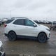 3GNAXWEG9PS145413 2023 Chevrolet Equinox Rs auction photo thumbnail 13