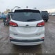 3GNAXWEG9PS145413 2023 Chevrolet Equinox Rs auction photo thumbnail 16