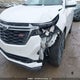 3GNAXWEG9PS145413 2023 Chevrolet Equinox Rs auction photo thumbnail 6