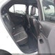 3GNAXWEG9PS145413 2023 Chevrolet Equinox Rs auction photo thumbnail 8