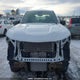 1GCRDAEK9NZ571145 2022 Chevrolet Silverado 1500 Work Truck auction photo thumbnail 13