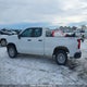 1GCRDAEK9NZ571145 2022 Chevrolet Silverado 1500 Work Truck auction photo thumbnail 15