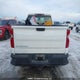 1GCRDAEK9NZ571145 2022 Chevrolet Silverado 1500 Work Truck auction photo thumbnail 17