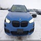 WBXHT3C38H5F83813 2017 BMW X1 xDrive28I auction photo thumbnail 12