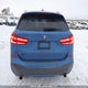 WBXHT3C38H5F83813 2017 BMW X1 xDrive28I auction photo thumbnail 16