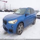 WBXHT3C38H5F83813 2017 BMW X1 xDrive28I auction photo thumbnail 2