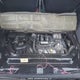 WMEEJ3BA3CK530015 2012 Smart Fortwo Brabus/Passion/Pure auction photo thumbnail 10
