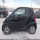 WMEEJ3BA3CK530015 2012 Smart Fortwo Brabus/Passion/Pure auction photo thumbnail 15