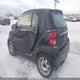WMEEJ3BA3CK530015 2012 Smart Fortwo Brabus/Passion/Pure auction photo thumbnail 3