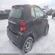 WMEEJ3BA3CK530015 2012 Smart Fortwo Brabus/Passion/Pure auction photo thumbnail 4