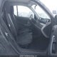 WMEEJ3BA3CK530015 2012 Smart Fortwo Brabus/Passion/Pure auction photo thumbnail 5