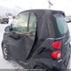 WMEEJ3BA3CK530015 2012 Smart Fortwo Brabus/Passion/Pure auction photo thumbnail 6