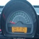 WMEEJ3BA3CK530015 2012 Smart Fortwo Brabus/Passion/Pure auction photo thumbnail 7