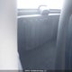 WMEEJ3BA3CK530015 2012 Smart Fortwo Brabus/Passion/Pure auction photo thumbnail 8