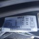 WMEEJ3BA3CK530015 2012 Smart Fortwo Brabus/Passion/Pure auction photo thumbnail 9