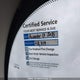 2FMDK4KCXEBA87434 2014 Ford Edge Limited auction photo thumbnail 20