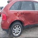 2FMDK4KCXEBA87434 2014 Ford Edge Limited auction photo thumbnail 6