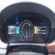 2FMDK4KCXEBA87434 2014 Ford Edge Limited auction photo thumbnail 7