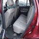 2FMDK4KCXEBA87434 2014 Ford Edge Limited auction photo thumbnail 8